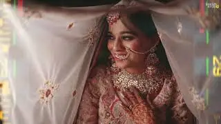 Jagjot & Rasleen !! Sikh Wedding Teaser | Bhasin Studio Bareilly