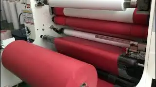 DAMSEN Factory: Silkscreen & Insulation Materials from Shenzhen