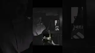 Ven pa ac&aacute; lyric visualizer- Kevin Guzman