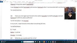 video1980506086
