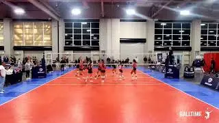 SLC 16 Open #14 Setter