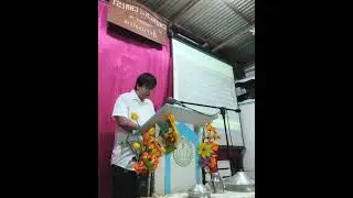 1 Samuel chapter 18 / Lessons of Faith / David and Jonathan's Friendship