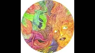 Basti Grub - Cats & Dogs (Martin Buttrich Remix)