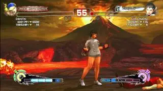 D4rkThi (Yun) vs Cnb ChuChu (Sakura)_SFAE_HD