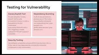 CVE-2025-30065: Critical RCE in Apache Parquet &mdash; PoC & Mitigation Explained