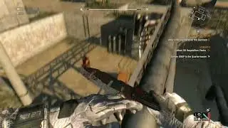 Dying Light - Disaster Recovery Achievement/Trophy Guide