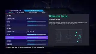 mpdsuperstar's Live PS4 Broadcast