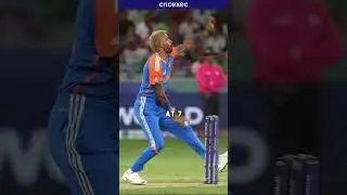 Hardik Pandya Back in Tests? India&rsquo;s Transition Sparks Big Debate