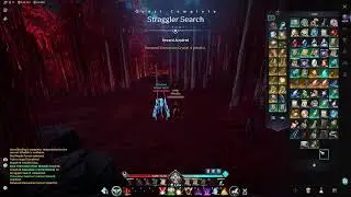S2 SHENANIGANS? T4 DUNGEONS? NO SIR MORE PET GRIND