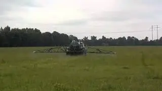 More Pasture Weed Control PSE LLC Prescott