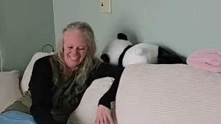 Vulnerability & Being Authentic
