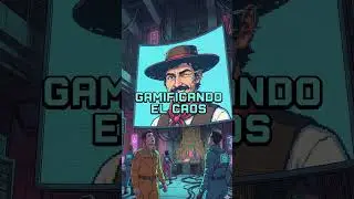El Error en la Matrix: El Dios Digital Argentino 👁️