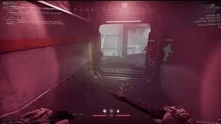GTFO R5C2 ++