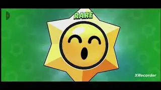 Part 2 of posting raw bs gameolay until I get 1ksubs