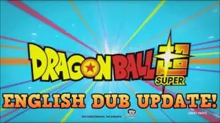 Dragon Ball Super English Dub: Censorship, Stream, Ratings, FAQ