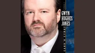 Arafa Don