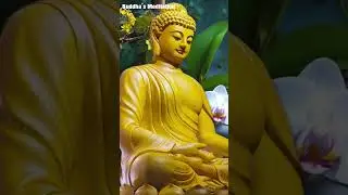 GREATEST BUDDHA MUSIC of All Time - Buddhism Songs | Healing Meditation, Mindful Meditation