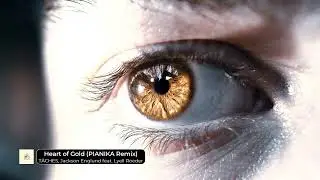 T&Acirc;CHES, Jackson Englund feat. Lyell Roeder - Heart of Gold (PIANIKA Remix)