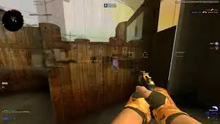 The End - ft. onetap.com