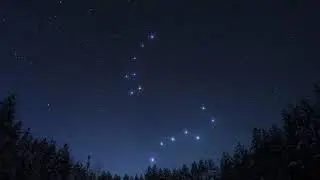 Ярославцева О.А. Естествознание. 1 класс.