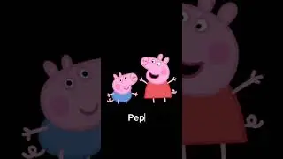 The Perfect Duo's in Cartoons... #shorts #cartoon #duos