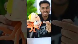 2 Unique Gadgets Useful Vs Useless #gadgets #shorts