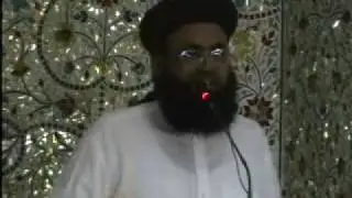 HAQEEQAT-E-SHAB-E-BARAT.1/2.dr ashraf asif jalali