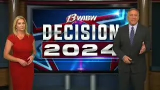 2025 WIBW Station Excellence