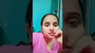 डॉक्टर कहते हैं,कि सब्जी-फल खाओ#funny#comedy#jokes#hindi#mdmes#viral#sound#sorts#youtubeviralshorts😅