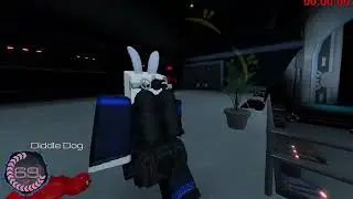 3:00 AM PRESSURE ENTITY NOT CLICKBAIT COPS CALLED GRANDMA INVOLVED! 😱😱😱