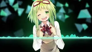 Tetris BlocKorobeiniki ~ Type A SNES Remix SPC700 - Nightcore