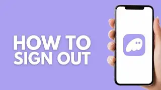 How To Sign Out Of Phantom Wallet - Step by Step