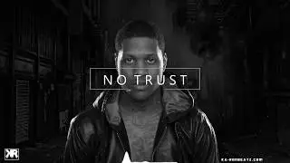 [FREE] Lil Durk x Lil Baby Type Beat 2018 | 