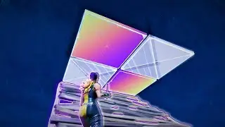 Error | Highlights #33 Mood 🌩 (Fortnite Montage)