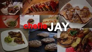 🔴LIVE NOW!🔴 Hotel Ranty Party?  |  LIVE CHAT ON Twitch.tv/Chefiejay
