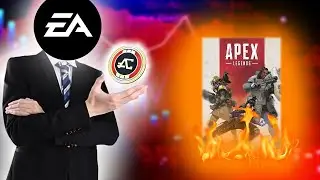 CRITICANDO APEX😮‍💨 (me encanta este juego😶‍🌫️😐🥲)