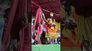 तमाशा सांगवीकर, #tamasha #pimprikar #तमाशा नारायणगावकर #tamasha #mandal #lavani