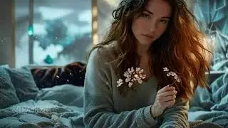 Слова любви: Песня о смысле чувств. Новая песня от  CityVibe