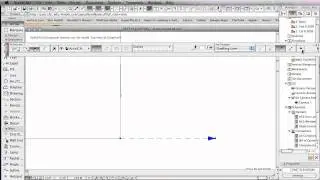 ELEVATION ANNOTATION.mp4
