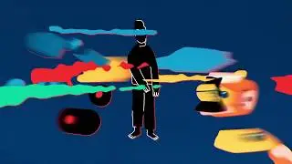 PAN  |  Intercultural Arts
