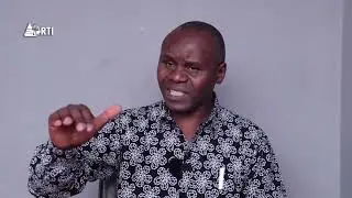 Isanganiro: Amakuru yo ku wa 30 Kigarama 2025