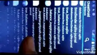 Latest true balance hack unlimited recharge by Rohan Chaudhary