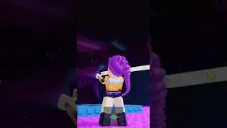 Ha si Volaris rumi d&eacute; keipop Demons hunters