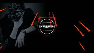 Musik Kita   dill kokara.... Solomo remix tike  toke song... 😇🤯
