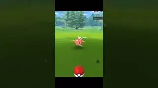 Pokemon Go Hack 2019 Free