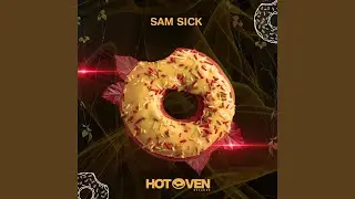 Caos (Original Mix)