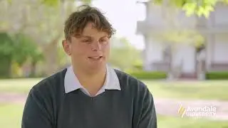 Asa's Story - Learning and Teaching