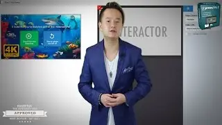 PressPlay v2 Demo Video - get *BEST* Bonus and Review HERE!!!... :) :) :)