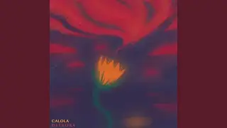 A Gritty Ditty