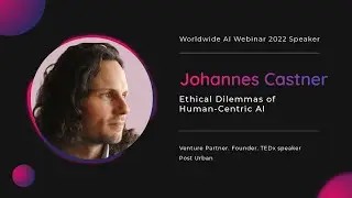 Этические дилеммы ИИ, ориентированного на человека